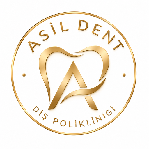 Asil Dent